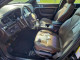Lincoln MKS 2013 — Copart