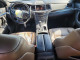 Lincoln MKS 2013 — Copart