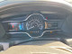 Lincoln MKS 2013 — Copart