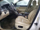 Lincoln MKS 2015 — Copart