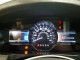 Lincoln MKS 2015 — Copart