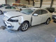 Lincoln MKS 2009 — Copart