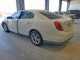 Lincoln MKS 2009 — Copart
