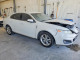 Lincoln MKS 2009 — Copart