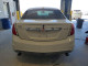Lincoln MKS 2009 — Copart