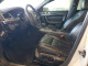 Lincoln MKS 2009 — Copart