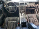 Lincoln MKS 2009 — Copart