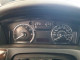 Lincoln MKS 2009 — Copart