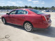 Lincoln MKS 2009 — Copart