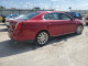 Lincoln MKS 2009 — Copart
