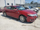 Lincoln MKS 2009 — Copart