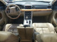 Lincoln MKS 2009 — Copart