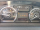 Lincoln MKS 2009 — Copart