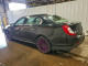Lincoln MKS 2014 — Copart