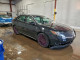 Lincoln MKS 2014 — Copart