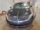 Lincoln MKS 2014 — Copart