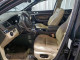 Lincoln MKS 2014 — Copart