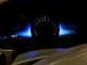 Lincoln MKS 2014 — Copart