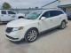 Lincoln MKT 2013 — Copart
