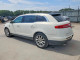 Lincoln MKT 2013 — Copart