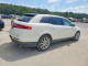 Lincoln MKT 2013 — Copart