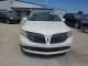 Lincoln MKT 2013 — Copart