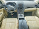 Lincoln MKT 2013 — Copart