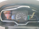 Lincoln MKT 2013 — Copart