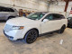 Lincoln MKT 2012 — Copart