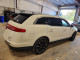 Lincoln MKT 2012 — Copart