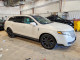 Lincoln MKT 2012 — Copart
