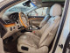 Lincoln MKT 2012 — Copart