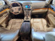 Lincoln MKT 2012 — Copart