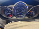 Lincoln MKT 2012 — Copart