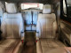 Lincoln MKT 2012 — Copart