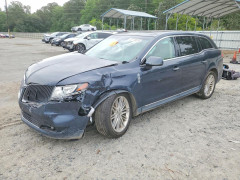 Lincoln MKT 2014 — Copart
