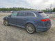 Lincoln MKT 2014 — Copart