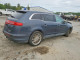 Lincoln MKT 2014 — Copart