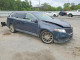 Lincoln MKT 2014 — Copart