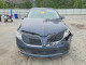 Lincoln MKT 2014 — Copart