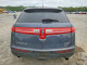 Lincoln MKT 2014 — Copart