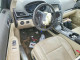 Lincoln MKT 2014 — Copart