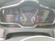 Lincoln MKT 2014 — Copart