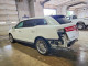 Lincoln MKT 2018 — Copart