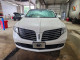 Lincoln MKT 2018 — Copart