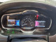 Lincoln MKT 2018 — Copart