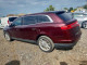 Lincoln MKT 2019 — Copart