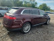Lincoln MKT 2019 — Copart
