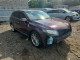 Lincoln MKT 2019 — Copart