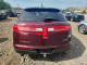 Lincoln MKT 2019 — Copart